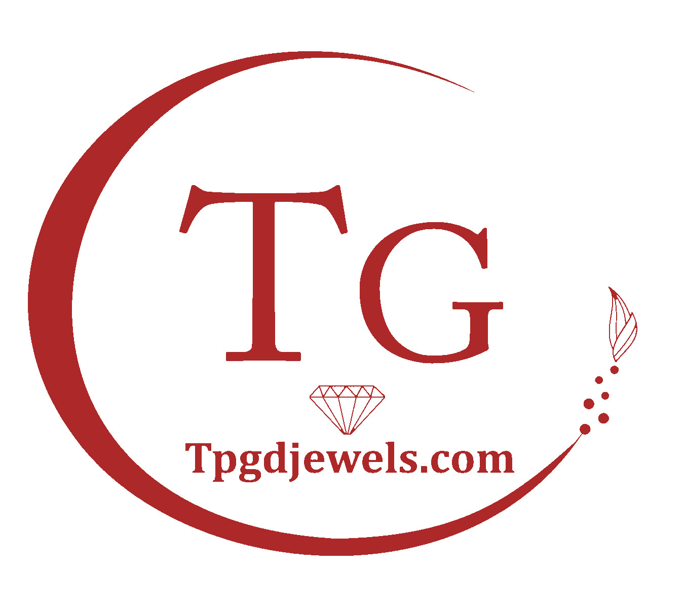 Home | Thakur Prasad Gopal Das Jewellers | TPGD Jewels | TG